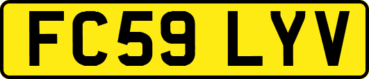 FC59LYV
