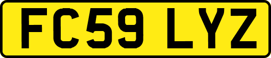 FC59LYZ