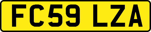 FC59LZA