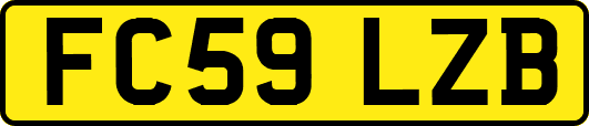 FC59LZB