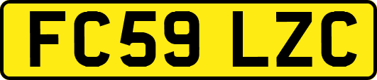 FC59LZC