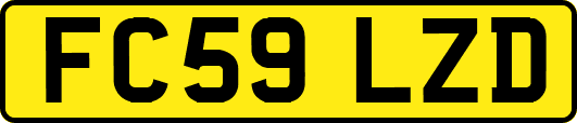 FC59LZD