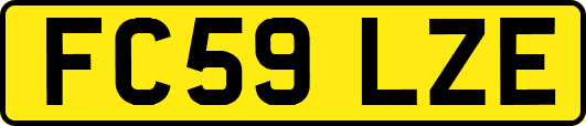 FC59LZE