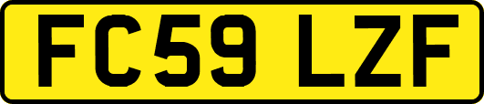 FC59LZF