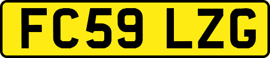 FC59LZG