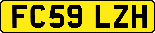 FC59LZH