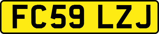 FC59LZJ