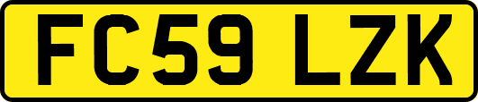 FC59LZK