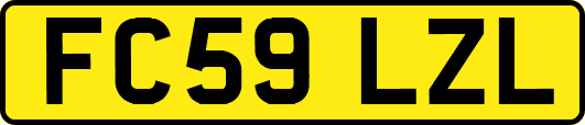 FC59LZL