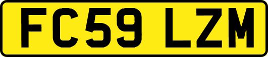 FC59LZM