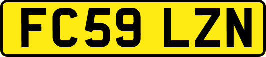 FC59LZN