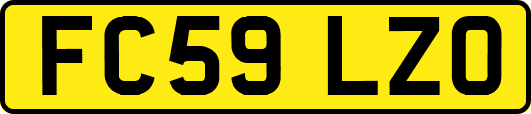 FC59LZO