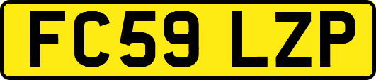 FC59LZP