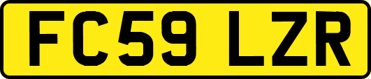 FC59LZR