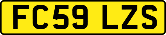 FC59LZS