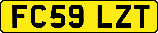 FC59LZT