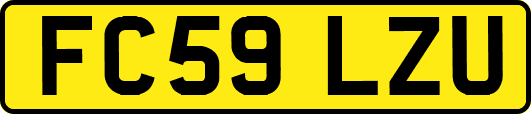 FC59LZU