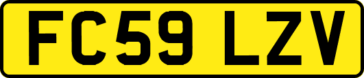 FC59LZV