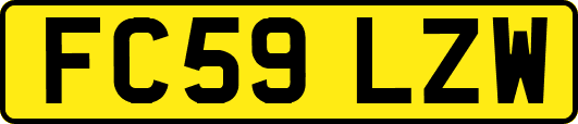 FC59LZW