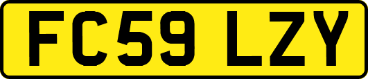FC59LZY