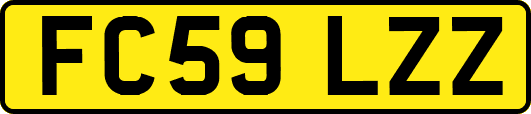FC59LZZ