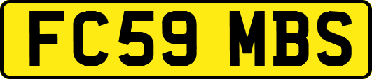 FC59MBS