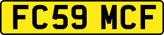 FC59MCF