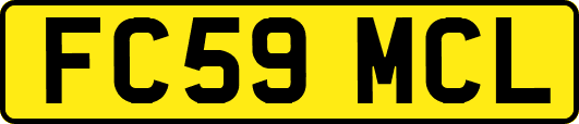 FC59MCL