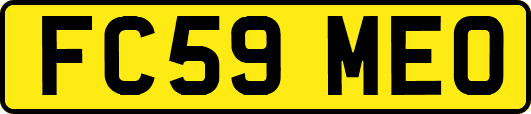 FC59MEO