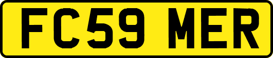 FC59MER