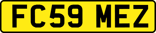 FC59MEZ