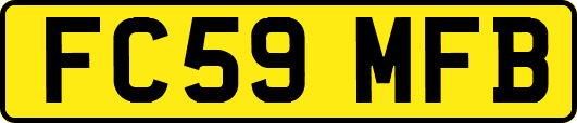 FC59MFB