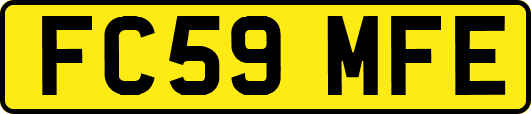 FC59MFE