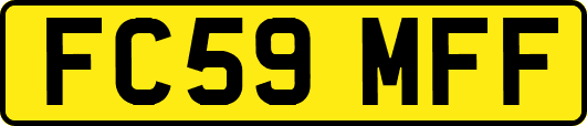 FC59MFF