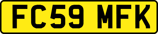 FC59MFK