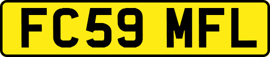 FC59MFL