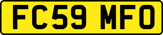 FC59MFO
