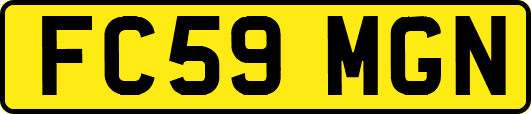 FC59MGN