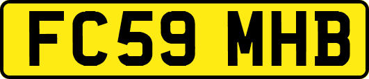 FC59MHB