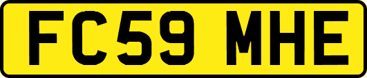 FC59MHE