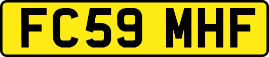 FC59MHF