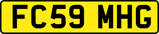 FC59MHG