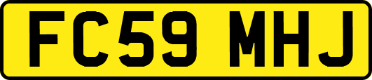 FC59MHJ