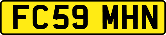 FC59MHN