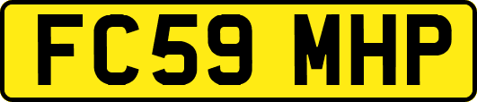 FC59MHP