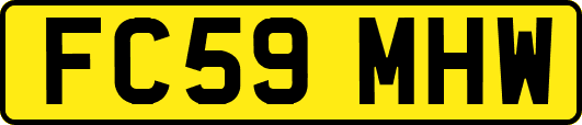 FC59MHW