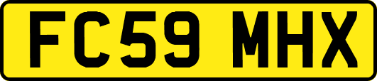 FC59MHX