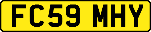 FC59MHY