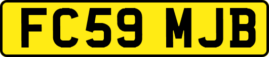 FC59MJB