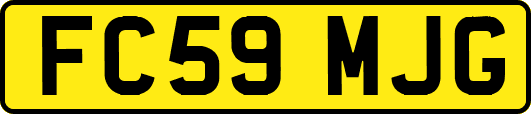 FC59MJG